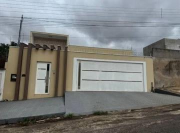 1770727134183.jpeg · Casa no Jardim São João em Barra do Garças/MT