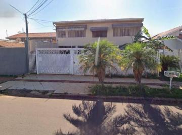 1776101516172.jpeg · Casa no Vila Jardim Alegre em Campo Grande/MS