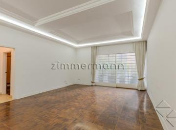 Apartamento · 146m² · 3 Quartos · 1 Vaga · APARTAMENTO HIGIENÓPOLIS 3 DORMITÓRIOS 1 VAGA