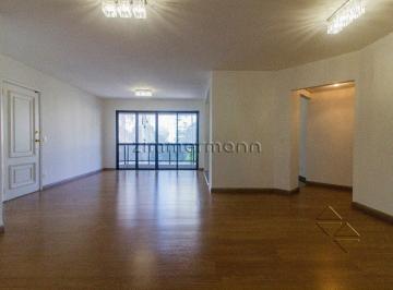 Apartamento · 121m² · 3 Quartos · 2 Vagas · APARTAMENTO -VILA ANDRADE 3 DORMITÓRIOS 2 VAGAS