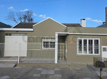 Foto 01 · Casa, Centro, Santa Vitória do Palmar, RS