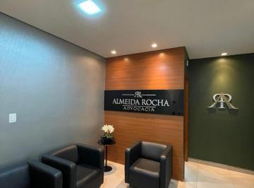 1785500703.jpg · Sala Comercial Completa no Centro no Edifício Monte Líbano | Aqui na Rosa e Rangel Consultoria e Ass
