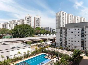 4e64a451389d26d029068a7ae992eba20cca999f · Lindo apartamento à venda na Vila Anastácio