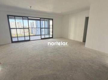 581c4a4a2d1cf5a5a061e1ceeb921c77dc2002a5 · Apartamento com 4 dormitórios à venda, 152 m² por R$ 2.097.000,00 - Pirituba (Zona Norte) - São Paul