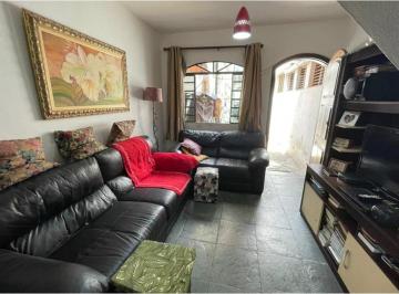 img0 · CBBDBV 138 Casa 601971007-166