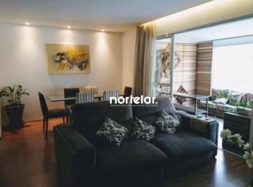c7989426e3bc99e0c40dbd0f2209d15bc678c230 · Apartamento com 3 dormitórios à venda, 107 m² por R$ 997.000,00 - Pirituba - São Paulo/SP