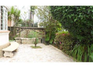 img0 · CILG 509 Casa 601971015-38