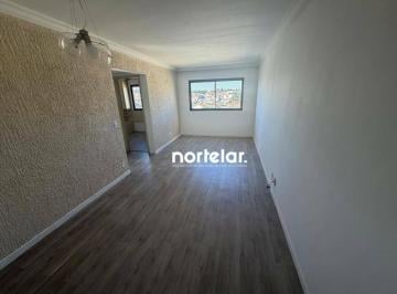 fbf86c17a3c9db5b2ae116affadec2b0ca2e5637 · Apartamento com 2 dormitórios, 48 m² - venda por R$ 418.000,00 ou aluguel por R$ 2.800,00/mês - Piri