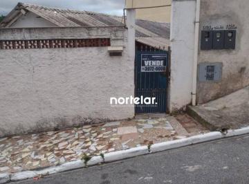 af8851610cffd18c2727cd016522b7be0fc1639a · Casa com 1 dormitório à venda, 200 m² - Freguesia do Ó - São Paulo/SP