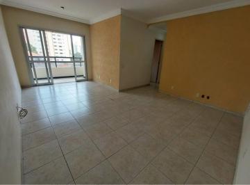 img0 · VGVA 421 Apto 601971016-560