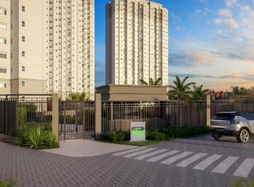 img0 · Start Joy - Residencial