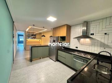 5870a168a558b33c471cc2b3624c915c17dd1232 · Sobrado com 3 dormitórios à venda, 210 m² por R$ 998.000,00 - Jardim Mangalot - São Paulo/SP