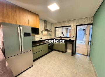 bd56dd3b7fe54a74cc73d712f1dd64391f8335e8 · Sobrado com 3 dormitórios à venda, 210 m² por R$ 998.000,00 - Jardim Mangalot - São Paulo/SP