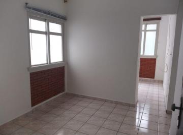 Apartamento de 1 quarto, Santos · 01 DORMITÓRIO PARA ALUGAR - MEIA QUADRA DA PRAIA - BAIRRO APARECIDA - SANTOS/SP