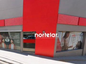 63a8fb2e96388e2ab65224ec09755634901e7c45 · Galpão Comercial para alugar, 1218 m² - Butantã - São Paulo/SP