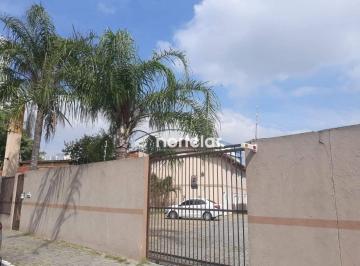 d44efc84e13397a2be7d558abea80b633dfa867d · Sobrado à venda, 55 m² por R$ 430.000,00 - Freguesia do Ó - São Paulo/SP