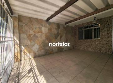 03fb89bbbf5607dc35474c62f871834748fc9d3c · Casa com 2 dormitórios, 110 m² - venda por R$ 900.000,00 ou aluguel por R$ 4.100,00/mês - Vila Leopo