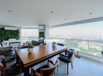 01e5a313b6ddeda7d3ef4a6880097c0d2d163878 · Apartamento com 5 dormitórios à venda, 250 m² por R$ 5.300.000 - Jardim das Perdizes - São Paulo/SP
