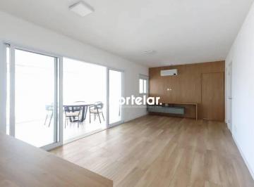 bfa96873df1fb746b5431ba3b4df498089cc6d54 · Apartamento com 3 dormitórios à venda, 136 m² por R$ 1.990.000,00 - Vila Anastácio - São Paulo/SP