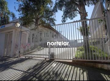 37152db59c6dd5333f023d17bf7a944cd487c3a8 · Casa com 2 dormitórios à venda, 75 m² por R$ 548.000,00 - Freguesia do Ó - São Paulo/SP