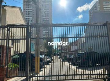 a7622710301404e38408d550cc0bd7a86ef1ab79 · Casa com 2 dormitórios à venda, 128 m² - Barra Funda - São Paulo/SP
