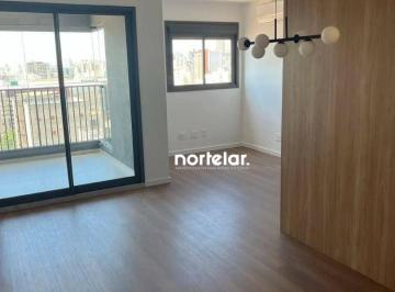 0fe76c763ec8265e1598ebc8a83644d4fb9fc164 · Apartamento com 2 dormitórios à venda, 62 m² por R$ 1.050.000,00 - Vila Pompeia - São Paulo/SP