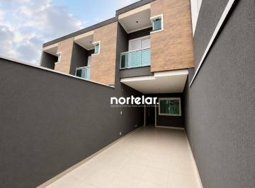10a37c13ff60c83c1f01343da671c84513500e58 · Sobrado com 2 dormitórios à venda, 100 m² por R$ 550.000,00 - Jardim Cachoeira - São Paulo/SP