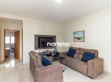 a34f0a4d24958ca2db149a53c15722467ab899de · Apartamento com 3 dormitórios à venda, 96 m² - Bela Vista - São Paulo/SP