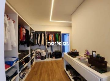 0615930113b478a1bf0cd791fdea8e3db78aa7af · Sobrado com 3 dormitórios à venda, 352 m² por R$ 2.300.000,00 - Jordanésia - Cajamar/SP