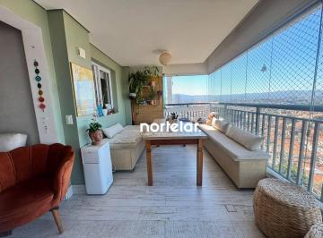 8570d822bbbf2bc47251261c73824f55698369a4 · Apartamento com 2 dormitórios à venda, 70 m² por R$ 900.000,00 - Vila Albertina - São Paulo/SP