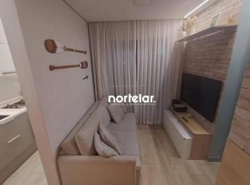 6cb6fc39926a874fe72407e1d3f87273467b05ca · Apartamento Garden com 2 dormitórios à venda, 76 m² por R$ 450.000 - Pirituba - São Paulo/SP