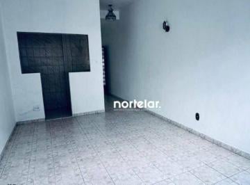 2631732e2c618d336e834d3eece66e7fcafc4472 · Studio com 1 dormitório para alugar, 30 m² por R$ 1.650,00/mês - Bela Vista - São Paulo/SP