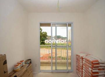 8c88951e442e18e1e9a33a4821e6e6bb2e4cd78b · Apartamento com 2 dormitórios à venda, 37 m² por R$ 305.000,00 - Vila Jaraguá - São Paulo/SP