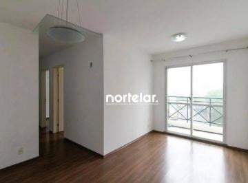 5c49ad5123553cb7db38757a13ea1f1eaf49a0ac · Apartamento com 3 dormitórios à venda, 68 m² - Vila Butantã - São Paulo/SP