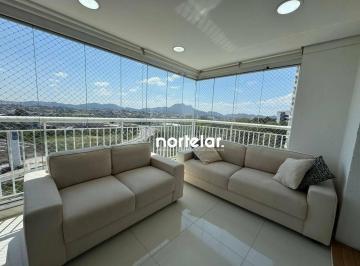 5cb5f7e974d413ce166e78ad15032dd8b2992dc8 · Apartamento com 3 dormitórios à venda, 107 m² por R$ 1.100.000,00 - Pirituba - São Paulo/SP