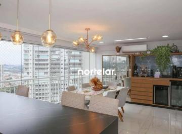f5cd16ef5d847a06c80948308ed9afdcbc502c56 · Apartamento com 3 dormitórios, 136 m² - venda por R$ 2.170.000,00 ou aluguel por R$ 19.345,00/mês -