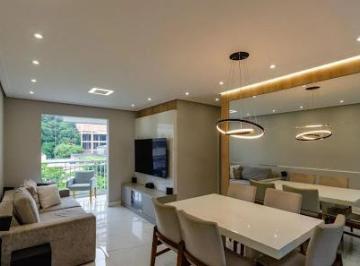 26064bc0c411119bdbe8d727db3141103ba776a9 · OPORTUNIDADE ÚNICA NO BAIRRO DO LIMÃO – ZONA NORTE! Se você busca um imóvel completo, moderno e pro