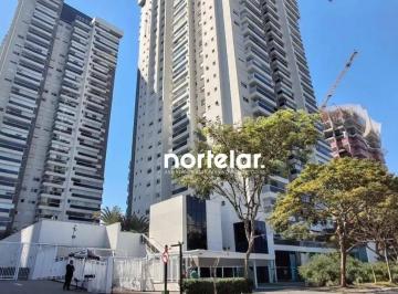d563acc7a24a1e46f838963963c05f41b003f9e1 · Apartamento com 3 dormitórios à venda, 108 m² por R$ 1.980.000,00 - Jardim das Perdizes - São Paulo/