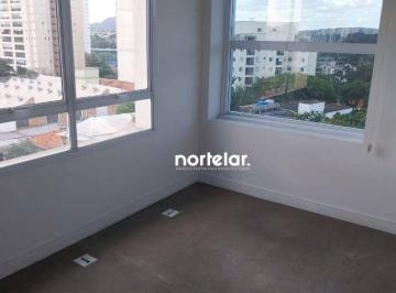 4830bf72b99771cf45bdcf2c41b19b62fcd92b1a · Sala Comercial