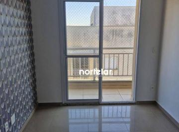 1aac5f03187f34eefe52dd6ff8ff3236215706be · localização com grande potencial de valorização, esta é a oportunidade ideal. Localizado na Porto N
