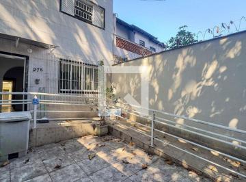 Casa · 220m² · 7 Quartos · 1 Vaga · Casa à Venda - Santo Amaro , 7 Quartos, 220 m2
