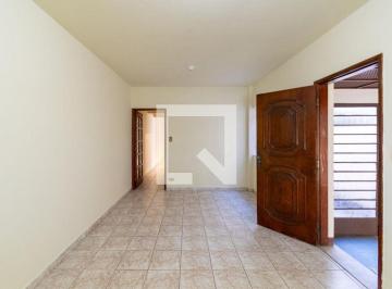 Esta encantadora casa é uma excelente oportunidade para quem busca conforto e pr · Casa à Venda - Jabaquara, 3 Quartos, 162 m2