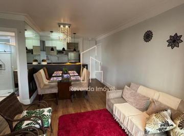 Apartamento · 68m² · 2 Quartos · 2 Vagas · Excelente oportunidade! Apartamento à venda em São Paulo-SP, no bairro Parque Re