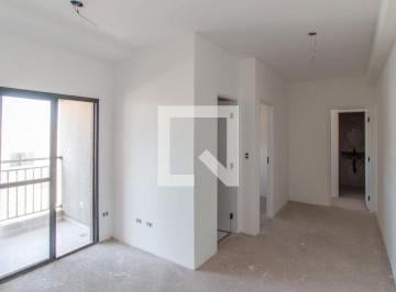 Apartamento · 49m² · 2 Quartos · 1 Vaga · Apartamento à Venda - Vila Mazzei, 2 Quartos, 49 m2