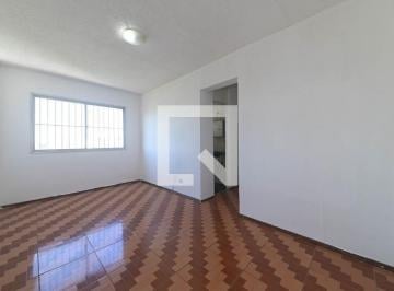 Apartamento · 40m² · 2 Quartos · 1 Vaga · Apartamento à Venda - Jardim Sao Luis, 2 Quartos, 40 m2