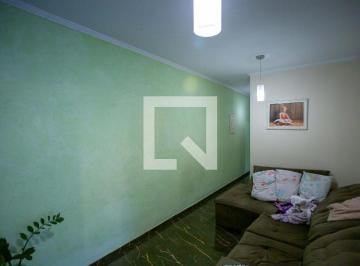 Casa · 100m² · 4 Quartos · 2 Vagas · Casa à Venda - Centro, 4 Quartos, 100 m2