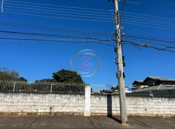 202607291257593729.jpeg · Terreno para Venda em Atibaia, Jardim dos Pinheiros