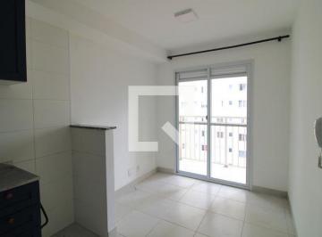 Apartamento · 29m² · 1 Quarto · Apartamento à Venda - Jardim Marajoara , 1 Quarto, 29 m2