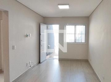 Casa · 130m² · 2 Quartos · 1 Vaga · Casa à Venda - Barcelona, 2 Quartos, 130 m2