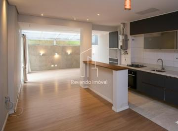 Apartamento · 78m² · 3 Quartos · 1 Vaga · Apartamento RESIDENCIAL em DIADEMA - SP, CENTRO